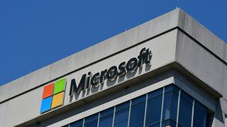 Microsoft identifica varios ciberataques a su sistema debido a dos vulnerabilidades