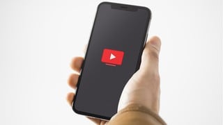 YouTube TV se actualiza y trae el “modo oscuro”: conoce cómo obtenerlo en Android