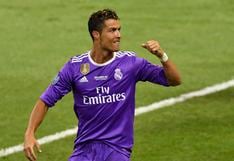 "Los gemelos de Cristiano Ronaldo llegarán a España en los próximos días", afirmó la prensa de Portugal