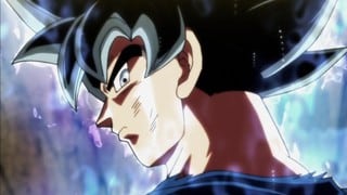 “Dragon Ball Super”: el punto débil del Ultra Instinto de Gokú