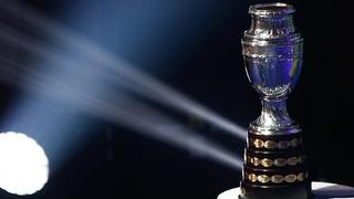 Copa América 2021: fixture, calendario y horarios de los partidos de cuartos de final