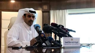 Por qué la salida de Qatar de la OPEP pone en riesgo el futuro del cártel petrolero