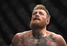 McGregor vs. Cerrone: acusación de agresión sexual, broncas, arrestos y la lista de escándalos de Conor previo a su regreso a la UFC