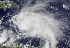 Posible tormenta tropical en San Andrés: ¿cómo seguirlo?