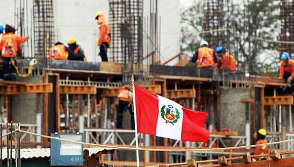 Además de ser el motor detrás del milagro económico peruano, la inversión privada tiene un efecto importante sobre la generación de empleo de calidad. Nuestros estimados revelan que por cada 1% que crece la inversión privada, el empleo formal se incrementa en 1,45% (Foto: Archivo)