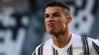 Cristiano Ronaldo no jugará en el Manchester City: ingleses se retiran de la negociación por CR7