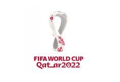 Tabla de posiciones, Mundial 2022: resultados y cómo van las selecciones
