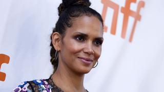 Halle Berry y el elenco de "Kings" asistieron al avant premiere en el Festival de Toronto [FOTOS]