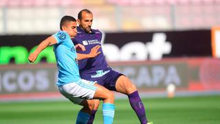 Alianza Lima vs. Sporting Cristal: ¿habrá un tercer partido en caso de igualdad de goles?