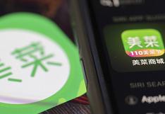 Smartphone: Taiwán crea aplicación que te convierte en un virtuoso de la música