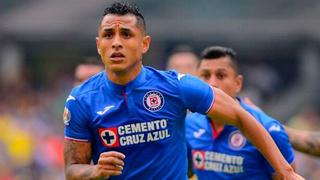 Más contagios en Cruz Azul: dos jugadores del club dieron positivo por COVID-19