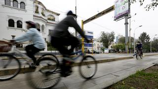 Bicicletas y scooters: ¿cuánto subieron sus ventas en el Perú por la pandemia de COVID-19? | INFORME