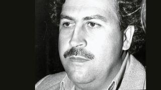 Pablo Escobar: el espantoso aborto al que sometió a la amante que luego mandó a matar
