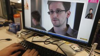Edward Snowden ofrece ayuda a Brasil a cambio de asilo permanente