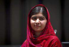 Malala Yousafzai: Absuelven a ocho de los implicados en agresión