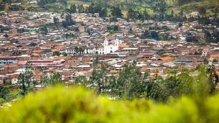 Aniversario de Chachapoyas: 6 atractivos que querrás conocer ahora mismo