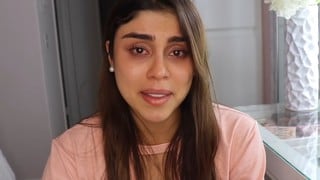 Pautips: su triste despedida de YouTube resumida en sentidas frases