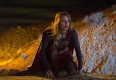Supergirl: ¿por qué será difícil para Kara enfrentar a Astra?