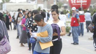 Universidad Internacional de Valencia: Uno de los retos en Latam es consolidar la idea de corresponsabilidad doméstica entre hombres y mujeres