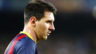 ¿Encajaría Lionel Messi en el sistema del Bayern, Real Madrid o Chelsea?
