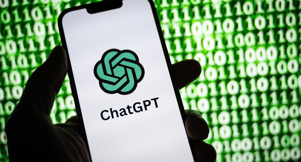 OpenAI introduces memory feature for ChatGPT Plus: now you can remember conversations