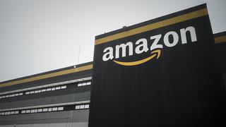 Amazon planea despedir a unos 10.000 trabajadores, el mayor recorte en su historia