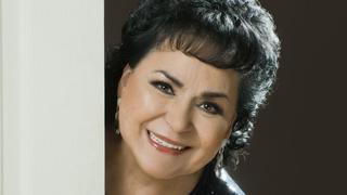 Carmen Salinas: familiares buscan opinión de neurólogo externo por condición crítica de la actriz