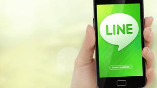 Cinco consejos para mejorar tu experiencia en LINE