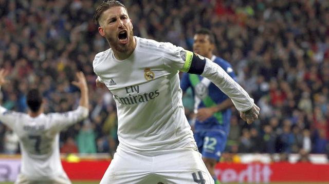 Real Madrid: hinchas eligieron el mejor once de las 5 Champions - 4