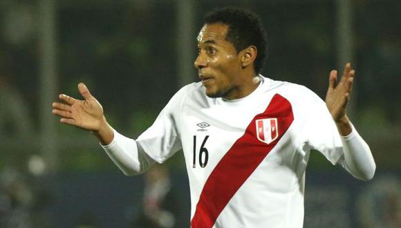 Selección peruana: mira la lista de convocados del medio local
