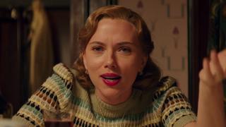 “Jojo Rabbit”: mira el nuevo detrás de cámaras con Scarlett Johansson y Taika Waititi | VIDEO