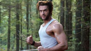 Hugh Jackman asegura que "Wolverine" volverá, ¿será un crossover con Deadpool?