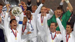 Real Madrid cumple 115 años: los mejores pasajes de su historia