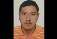 Áncash: dictan prisión preventiva contra ex alcalde de Rapayán