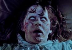 The Exorcist: Morgan Creek anuncia remake de la película de terror
