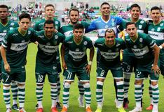 Atlético Zacatepec venció 3-2 a Atlas y avanzó a los octavos de final de la Copa MX 2018