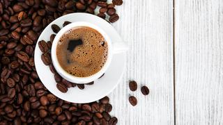 Café de especialidad: ¿qué lo diferencia del café comercial o instantáneo?