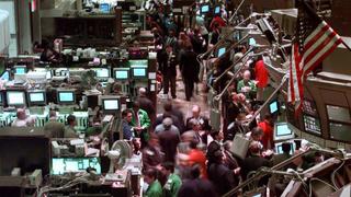 Wall Street abre a la baja y el Dow Jones cede un 0,13 %