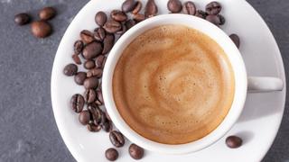 El café en California debe llevar advertencia sobre riesgo de cáncer