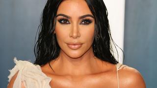 Kim Kardashian firma contrato con Spotify para tener su propio Podcast