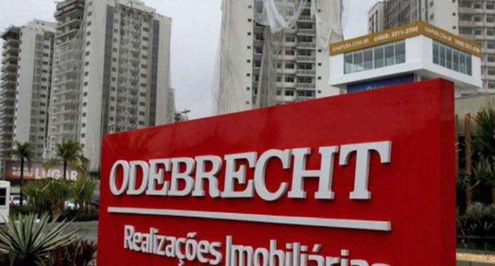 Oderbrecht pagó 200 millones de dólares en comisiones ilegales a políticos, funcionarios, empresarios y presuntos testaferros de ocho países de Latinoamérica. (Foto: Andina)