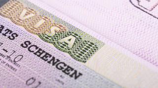 Visa Schengen: Junio sería un mes clave para su eliminación