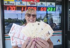 Los 4 errores más comunes que cometen los ganadores de la lotería en Estados Unidos 