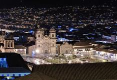 Las mejores ofertas de la semana para viajar dentro del Perú