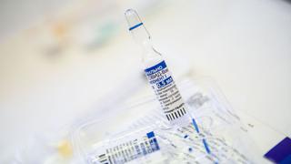 Chile aprueba el uso de emergencia de la vacuna rusa Sputnik V contra el coronavirus