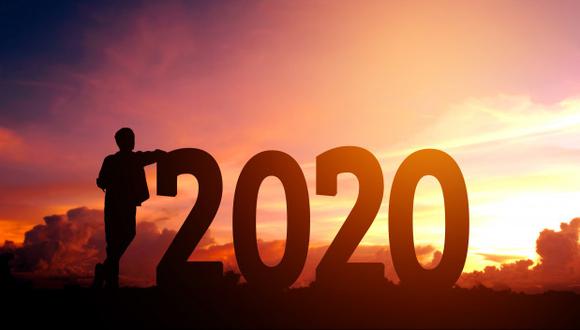 En este 2020, nuestro mantra ha sido: enfoquémonos en un día a la vez y no todo está escrito en piedra.  (Foto: Pixabay)