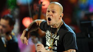 Residente de Calle 13 : nueva serie de TV sigue al artista en un viaje para conocer sus raíces