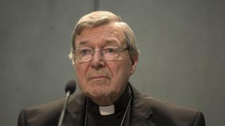 Iglesia católica en Australia mantiene secreto de confesión en casos de pederastia