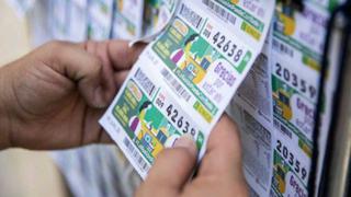 Loterías de Colombia: resultados, jugadas y más para este 15 de octubre