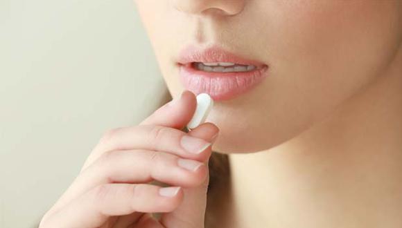 Las pastillas para adelgazar se dividen en dos grupos: de composición natural y farmacológica. (Foto: Shutterstock)